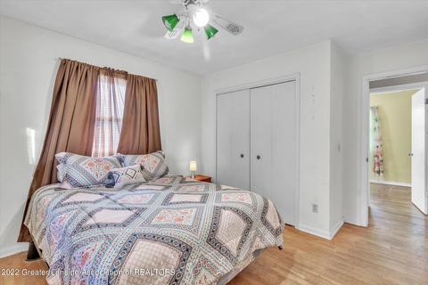 523 E Cavanaugh Rd, Lansing, MI 48910 photo 21