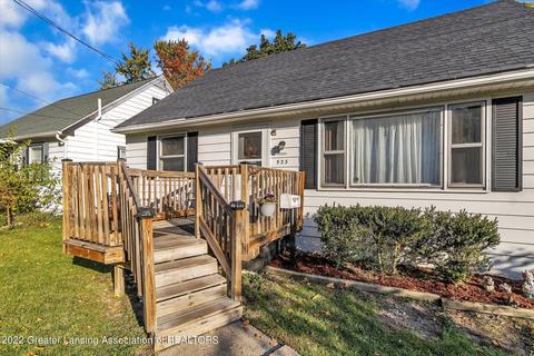 523 E Cavanaugh Rd, Lansing, MI 48910 photo 10