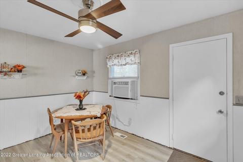 523 E Cavanaugh Rd, Lansing, MI 48910 photo 18