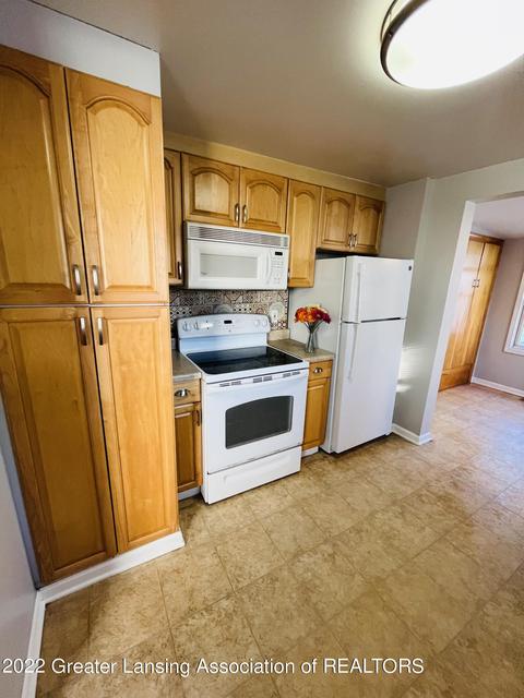 237 E Thomas St, Lansing, MI 48906 photo 8