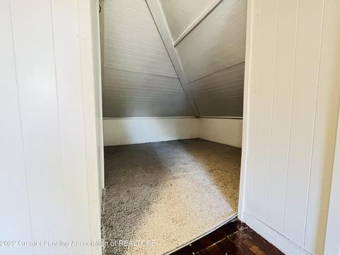 237 E Thomas St, Lansing, MI 48906 photo 27