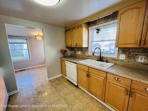 237 E Thomas St, Lansing, MI 48906 photo 9