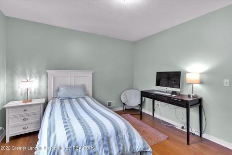 13305 Corriedale Ln, Bath, MI 48808 photo 19