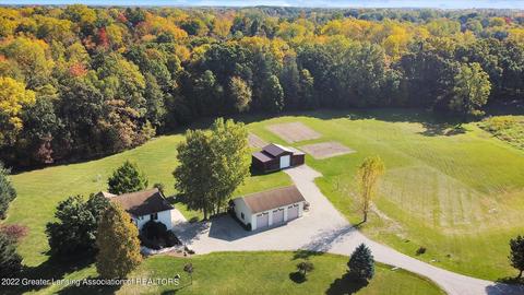 13305 Corriedale Ln, Bath, MI 48808 photo 45