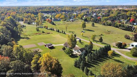 13305 Corriedale Ln, Bath, MI 48808 photo 48