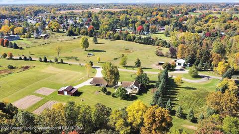 13305 Corriedale Ln, Bath, MI 48808 photo 49
