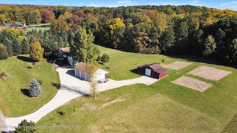 13305 Corriedale Ln, Bath, MI 48808 photo 43