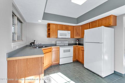 13305 Corriedale Ln, Bath, MI 48808 photo 36