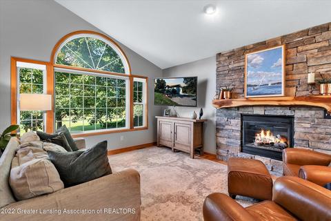 13305 Corriedale Ln, Bath, MI 48808 photo 11