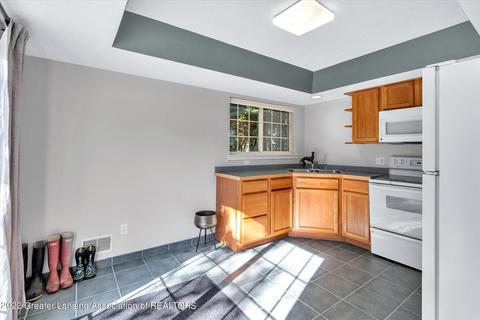 13305 Corriedale Ln, Bath, MI 48808 photo 35