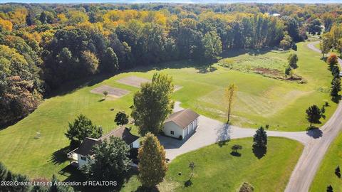 13305 Corriedale Ln, Bath, MI 48808 photo 46