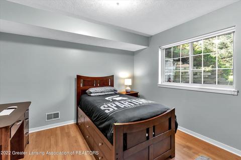 13305 Corriedale Ln, Bath, MI 48808 photo 15