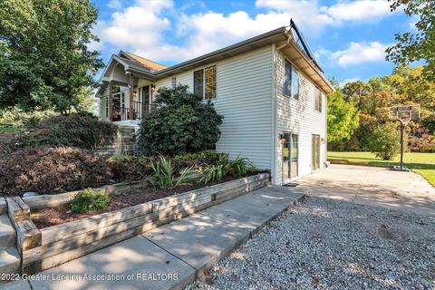 13305 Corriedale Ln, Bath, MI 48808 photo 4
