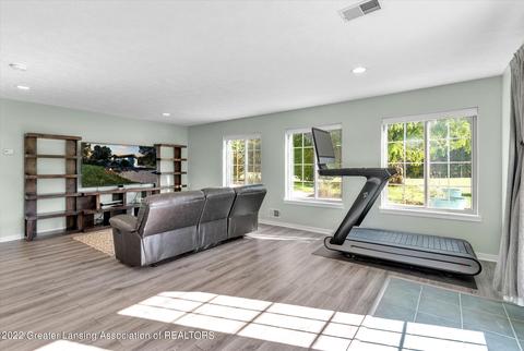 13305 Corriedale Ln, Bath, MI 48808 photo 32