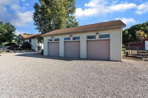 13305 Corriedale Ln, Bath, MI 48808 photo 41