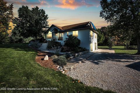 13305 Corriedale Ln, Bath, MI 48808 photo 2
