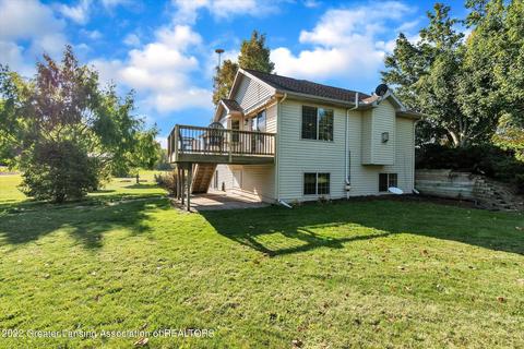 13305 Corriedale Ln, Bath, MI 48808 photo 42
