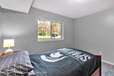 13305 Corriedale Ln, Bath, MI 48808 photo 16