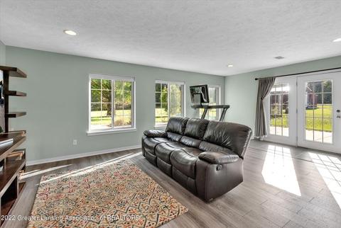 13305 Corriedale Ln, Bath, MI 48808 photo 31