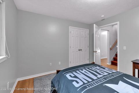 13305 Corriedale Ln, Bath, MI 48808 photo 17