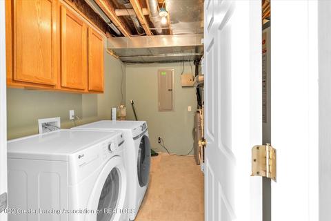 13305 Corriedale Ln, Bath, MI 48808 photo 34