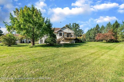 13305 Corriedale Ln, Bath, MI 48808 photo 39
