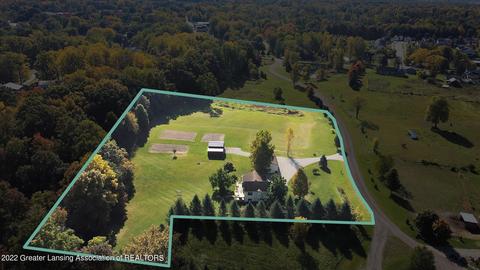 13305 Corriedale Ln, Bath, MI 48808 photo 54