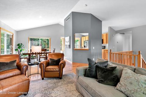 13305 Corriedale Ln, Bath, MI 48808 photo 13