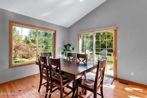 13305 Corriedale Ln, Bath, MI 48808 photo 9