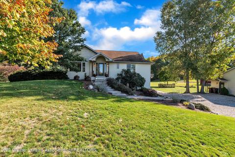 13305 Corriedale Ln, Bath, MI 48808 photo 1