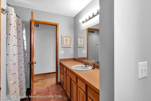 13305 Corriedale Ln, Bath, MI 48808 photo 30