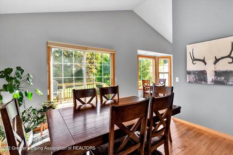 13305 Corriedale Ln, Bath, MI 48808 photo 10