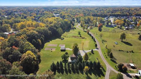 13305 Corriedale Ln, Bath, MI 48808 photo 47