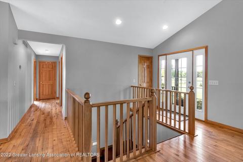 13305 Corriedale Ln, Bath, MI 48808 photo 14