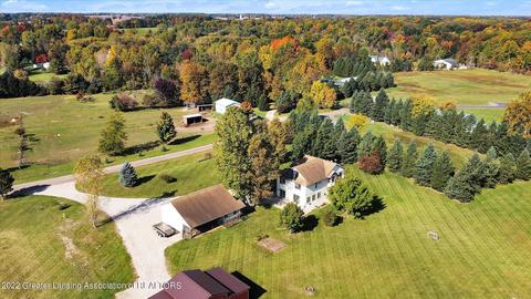 13305 Corriedale Ln, Bath, MI 48808 photo 51