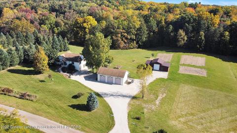 13305 Corriedale Ln, Bath, MI 48808 photo 44