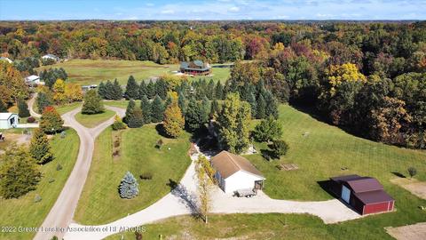 13305 Corriedale Ln, Bath, MI 48808 photo 52