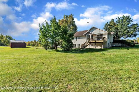 13305 Corriedale Ln, Bath, MI 48808 photo 38