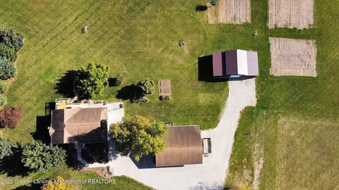 13305 Corriedale Ln, Bath, MI 48808 photo 53