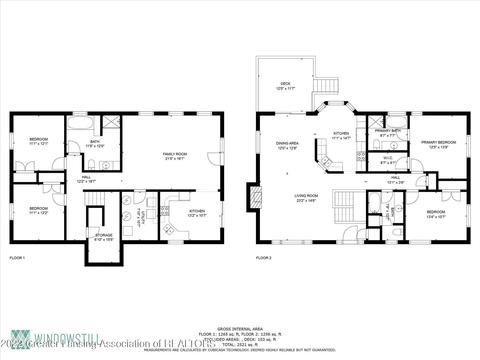 13305 Corriedale Ln, Bath, MI 48808 photo 55