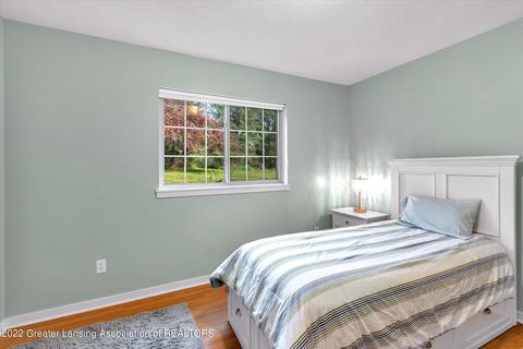 13305 Corriedale Ln, Bath, MI 48808 photo 18