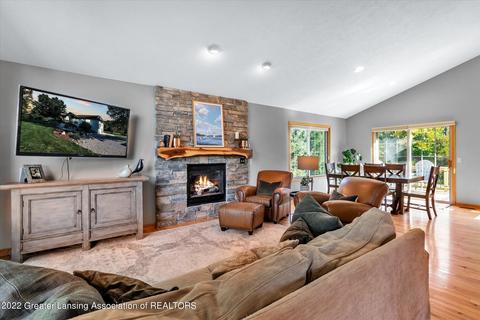 13305 Corriedale Ln, Bath, MI 48808 photo 12