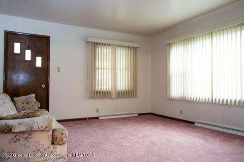 414 S Main St, Fowler, MI 48835 photo 24