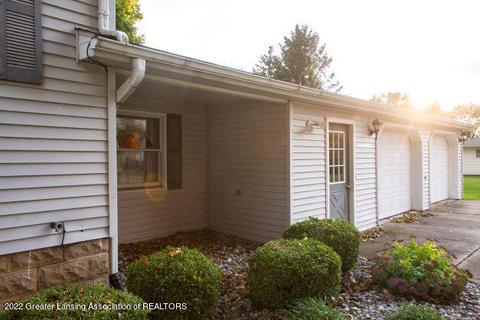 414 S Main St, Fowler, MI 48835 photo 5