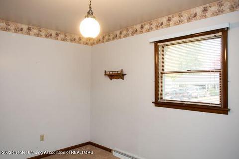 414 S Main St, Fowler, MI 48835 photo 21