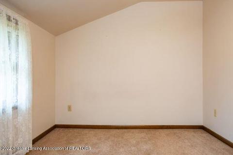 414 S Main St, Fowler, MI 48835 photo 23
