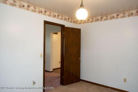 414 S Main St, Fowler, MI 48835 photo 20