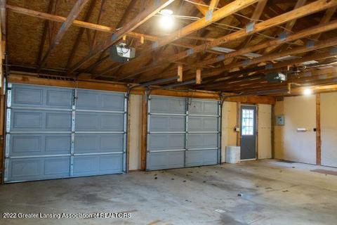 414 S Main St, Fowler, MI 48835 photo 25