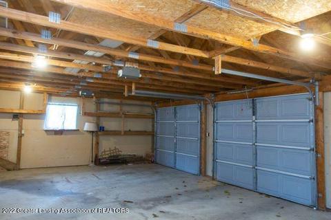 414 S Main St, Fowler, MI 48835 photo 26