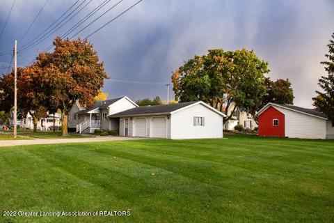 414 S Main St, Fowler, MI 48835 photo 7